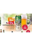 PIVO VELKOPOPOVICK KOZEL 11