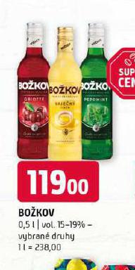 BOKOV
