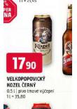 VELKOPOPOVICK KOZEL ERN