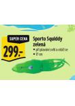 SPORTO SQUIDDY ZELEN