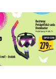 BESTWAY POTPSK SADA