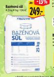 BAZNOV SL