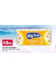 BIG SOFT CAMOMILE TOALETN PAPR