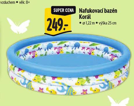 NAFUKOVAC BAZN