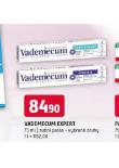 VADEMECUM EXPERT ZUBN PASTA