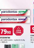 PARODONTAX ZUBN PASTA