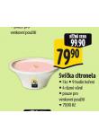 SVKA CITRONELA
