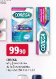 COREGA FIXAN KRM