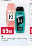 FA SPRCHOV GEL