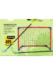 FLOORBALL CROSS SET