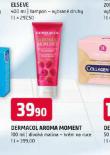DERAMCOL AROMA MOMENT KRM