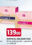 DERMACOL KOLLAGEN KRM