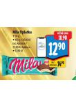 MILA OPLATKA