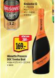 MIONETTO PROSECCO DOC TREVISO BRUT