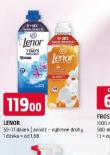 LENOR AVIV