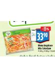 MENU INSPIRACE MIX COLESLAW