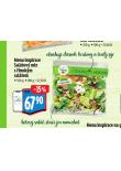 MENU INSPIRACE SALTOV MIX S MSKM SALTEM