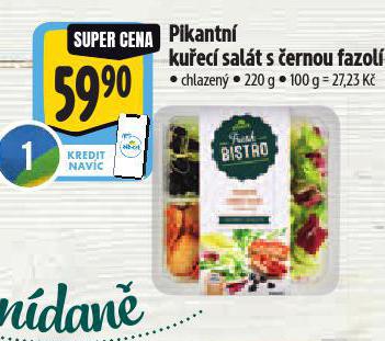 PIKANTN KUEC SALT S ERNOU FAZOL