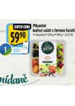 PIKANTN KUEC SALT S ERNOU FAZOL