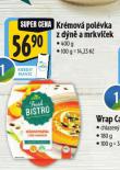 KRMOV POLVKA Z DN A MRKVIEK