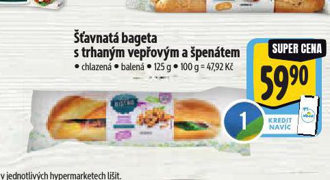 AVNAT BAGETA S TRHANM VEPOVM A PENTEM