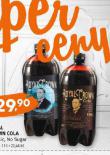 ROYAL CROWN COLA