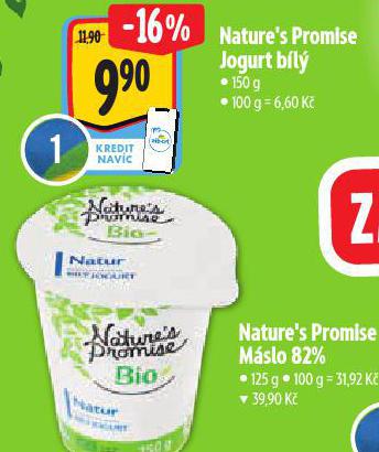 JOGURT BL