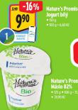 JOGURT BL