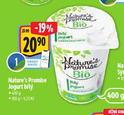 JOGURT BL
