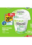 JOGURT BL