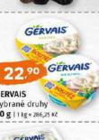 GERVAIS
