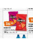 DORITOS