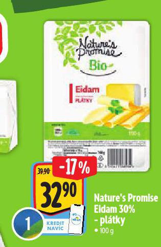 EIDAM 30%