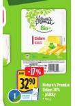 EIDAM 30%