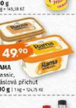 RAMA