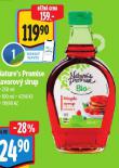 JAVOROV SIRUP