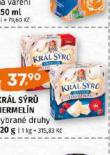 KRL SR HERMELN