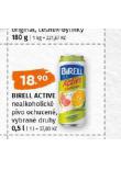 BIRELL ACTIVE