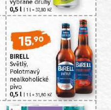 BIRELL