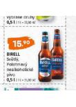 BIRELL