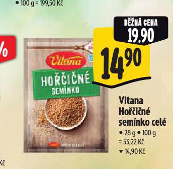 VITANA HOIN SEMNKO