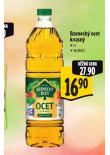 BZENECK OCET LIHOV