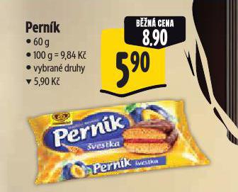 PERNK