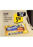PERNK