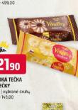 SLADK TEKA VNEKY