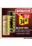 BIG SHOCK! ENERGETICK NPOJ