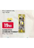 SLADK TEKA LKOICOV PENDREKY
