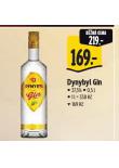 DYNYBYL GIN