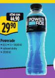 POWERADE