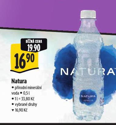 NATURA